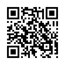 QR Code for 1QDi1obf1MuQa52zTAE4q1h2SumQfkpwEB