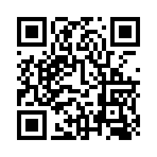QR Code for 1QDi2MPmqmdb1mfp5nSvm4U6zy7v3QNxJ2