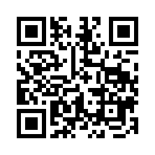 QR Code for 1QDi2wgi2bdGv9vYFbfNDsLt4wcvDLQsHQ