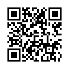 QR Code for 1QDi3gLXunZc2ps3GR1mPh73eX95LypiEd