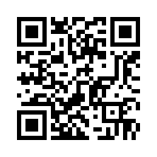 QR Code for 1QDi4DKvwG94RGd3BGkGuZdExjZcM9VREP