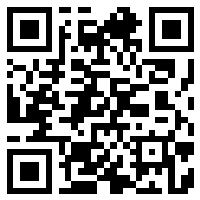 QR Code for 1QDi4VfiMujiENMwY1fA2oiHcMtburuDUS
