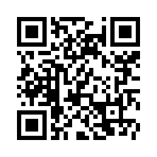QR Code for 1QDi4j6pd8ERTMaXMttFE7PSbevaZyPQLG