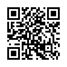 QR Code for 1QDi5qpf4sR2Uyf7p14At1Yoa3XeV2SMD7