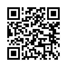 QR Code for 1QDi6SpNBmeZAJ458UTdnzeFDu9jsmfPt4