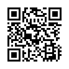 QR Code for 1QDi7hLEmGjbvRexzTiZm8vMftyVyBnMAq