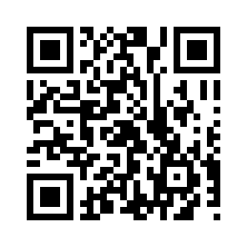 QR Code for 1QDi7vRv3U2JmmqaaMFc2K3LLKmriNMbGU