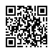 QR Code for 1QDi9fxU4aEnq4Mezsvmcs2Tik7MqYadjb