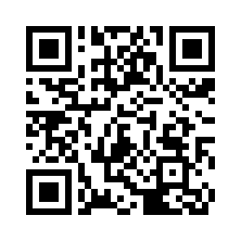 QR Code for 1QDiAn4GPqsGJjXcynre8fytqopQToVCah