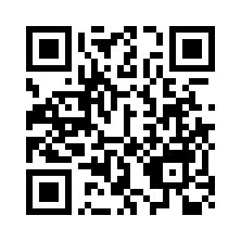 QR Code for 1QDiB5ZPp5wf83kMPyo2LuMPBdDayZRnFp