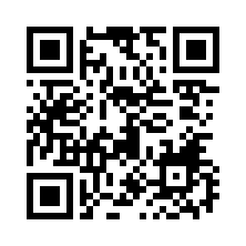 QR Code for 1QDiF7vBY52Y4QB6cLFfhRhFbrPvqjtmTM