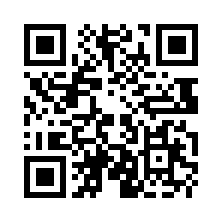 QR Code for 1QDiGRpc53TTYt7uFd3d2A165Byc56Mn7c