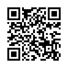 QR Code for 1QDiGix6TL3dnMkHASZu5wiEX3UqCaRYKH