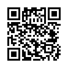 QR Code for 1QDiGoLJz9EZ2Myop6Cs5ucfBzPdrsPTnE