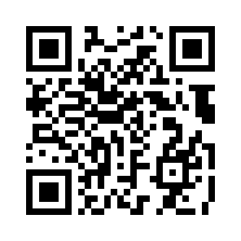 QR Code for 1QDiHSkpeJsGPv6XP1xURLTESCtHqEcpm9