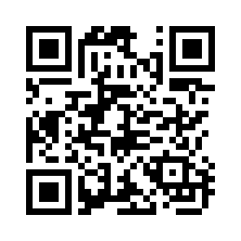 QR Code for 1QDiKJF56y7zvXt1Qhdb7dUSYc3aY6PiPC
