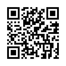 QR Code for 1QDiMKsFNsuTRK43uZmCJAREymd8LVCitM