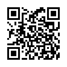 QR Code for 1QDiMTUAwCYUqHsSTNcQNdC5K5NHCfgBuM