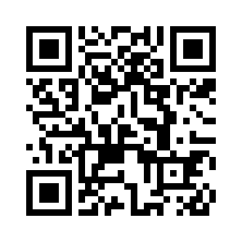 QR Code for 1QDiQ8eRPVZdF4r45GfTkNERgN7gHVT1YY
