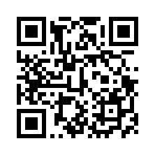 QR Code for 1QDiSyKrZFnZACV4RMA92DCKJaZDbnky24