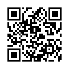 QR Code for 1QDiT5VU5qfsCS5nrtriE5nvZu7GLzG1U8