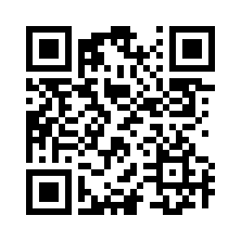 QR Code for 1QDiVAa4M3rLs7LB2U6nRLUof7FDwUih9f