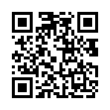 QR Code for 1QDiVpfCM1vD9Xr7bkajeczMS44wt9Rjcj