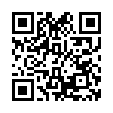 QR Code for 1QDiXeTrohUU3BsquhKQaCnVXdRC9TRmWm