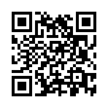 QR Code for 1QDiYN1kyQJupYiAj4eKFgpJ7hHV3RYowz