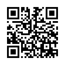 QR Code for 1QDiZSjJGVg3BRYWpyEbPs2w72DVVK1mpS