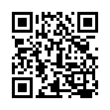 QR Code for 1QDicAxsuMNFkWPuFRf32Z8ZePDHSW2PsC