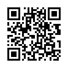 QR Code for 1QDifnS7LEPpn1h4UP5Jr5vZ3cQ2WknXvD