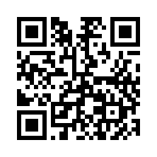 QR Code for 1QDiftWx93gZ6AvkR87xRwFgXxPCDApRsh