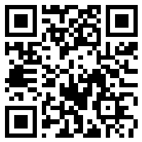 QR Code for 1QDig8A84rWG9pyNrxoV1pepvJS8XDwNwH