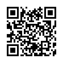 QR Code for 1QDigJxtuPcCFzo288sFXRPkEvVAb3xavD
