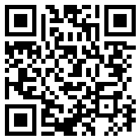 QR Code for 1QDigZRbC2dt45aWQWMGmeLjZpX62bWcmX