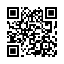 QR Code for 1QDii4DdRWBdgixAfk95N7ex33C2MPLuiT