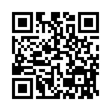 QR Code for 1QDiki1HYvN2SyckVcnbq4fKbin1981ktn