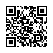QR Code for 1QDimEYXTbSSDGAF2pu5zjkSkiVheSNiMe