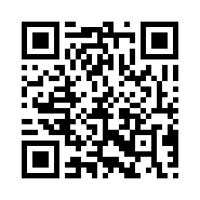 QR Code for 1QDinCy2MkSaaEQr4KuXUpX17t7Yitycuk