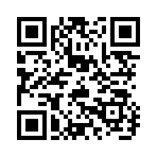 QR Code for 1QDinGXb2ynHDs71DjsiT4q7ZCTKxXNCB5