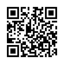 QR Code for 1QDinJs54Mf3JkSsa7mLPh3LCVDb4PSTF4
