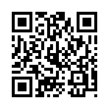 QR Code for 1QDinVvd2Do4vXTXtkQGKLsNvQPDDuA4ss
