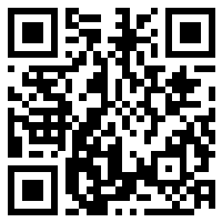 QR Code for 1QDiq4xS353PogfZcoaV7c8dYfwbYDjsYV