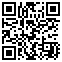 QR Code for 1QDir29ViZzZNYQgeUD6e4MDx2SdVQqZQL