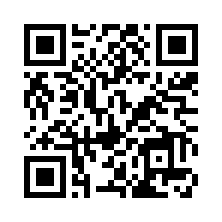 QR Code for 1QDirG8uBiYW41GcxPW34qL8ZDM7ZupSbZ