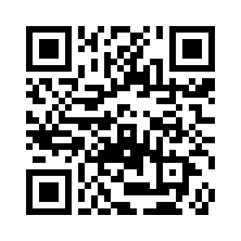 QR Code for 1QDisBUCBfmsizFkeCwGyBAadYs81ytM5D