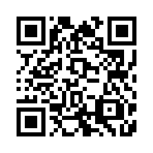 QR Code for 1QDisTYeLgvLieSDPdzTNbDMR3SSqrhMFR