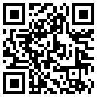 QR Code for 1QDisXhNmiEVLXdW7TzcXv65JsTKByTadY