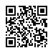 QR Code for 1QDitPH1hKWxMxonxcjiny8dqGTEcFX4FV